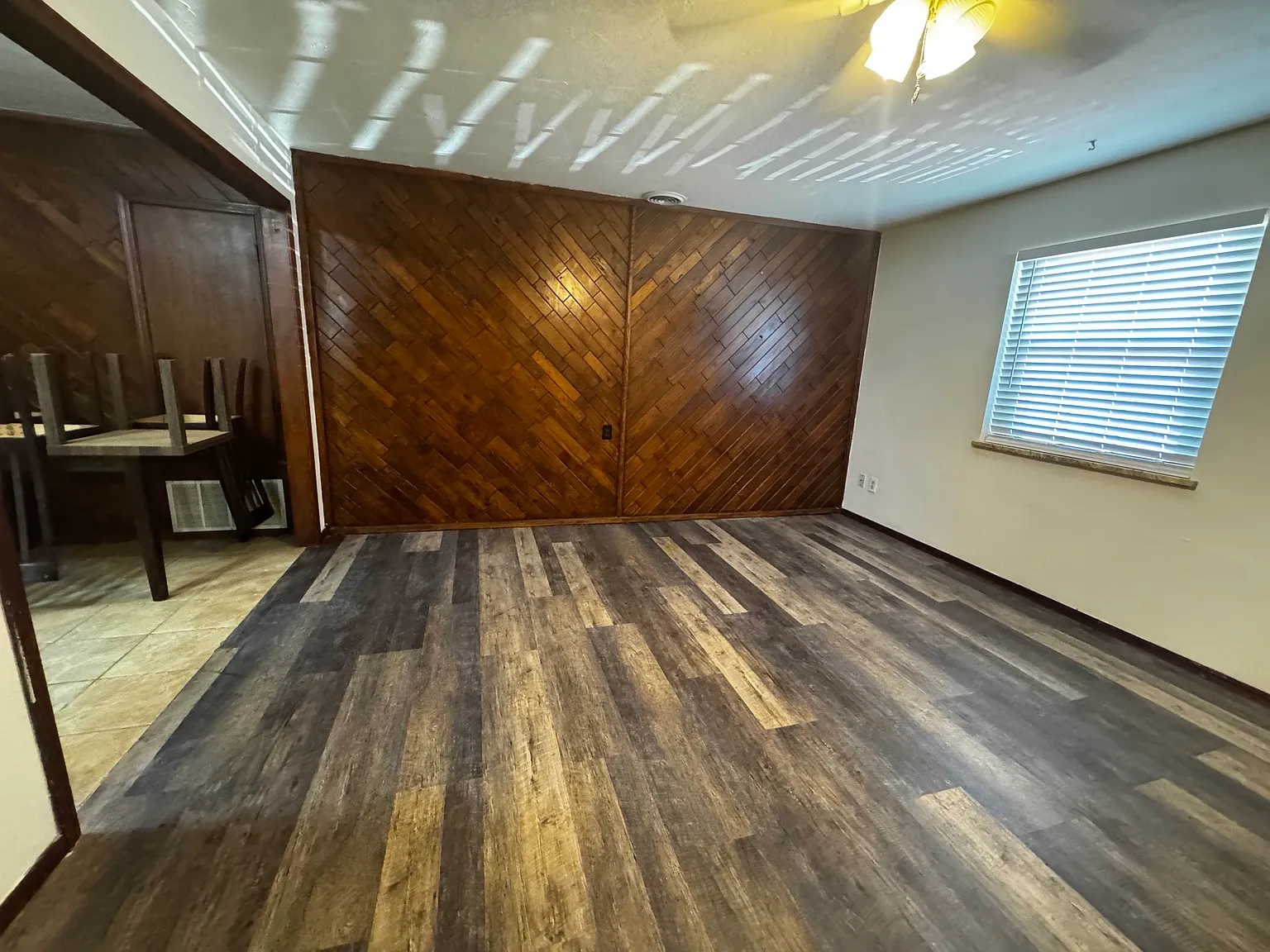 1 bed, 600 sqft, $890 — Photo 1
