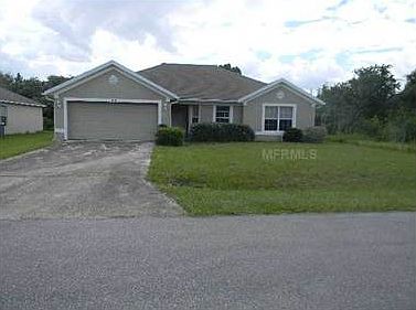 1st image of 1606 Redfin Dr