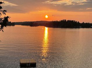 1329 Trappers Ln, Douro Dummer, ON K0L 2H0