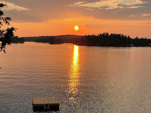 1329 Trappers Ln, Douro Dummer, ON K0L 2H0