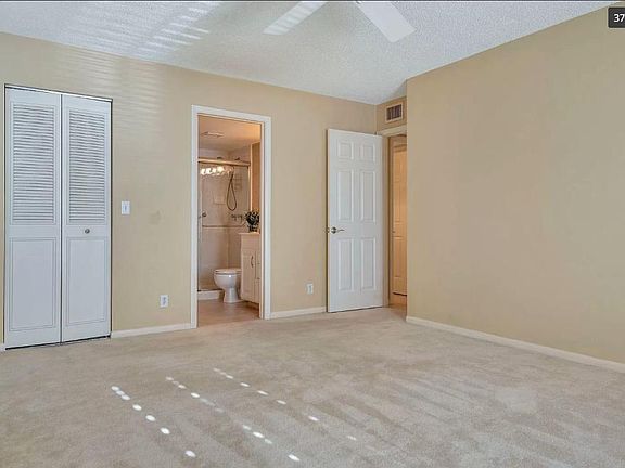 2nd image of 723 Sunny Pine Way