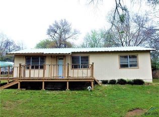 14354 State Highway 110 N, Tyler, TX 75704