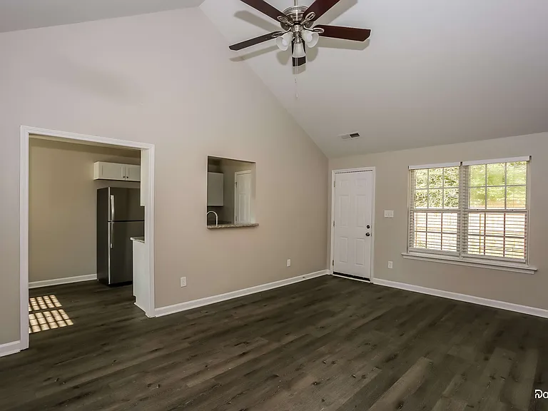 1404 Bells Knox Rd — Photo 5