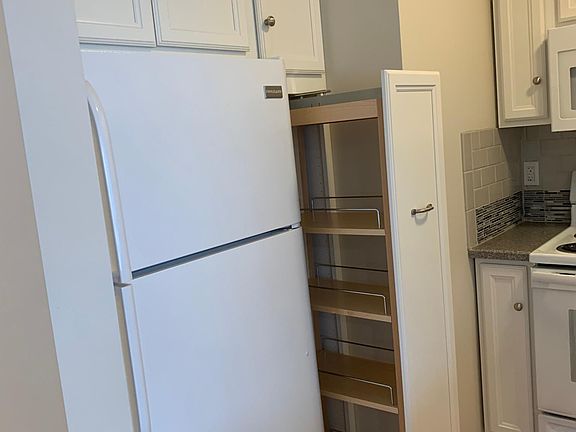 3rd image of 319 E Grand River Ave APT 1