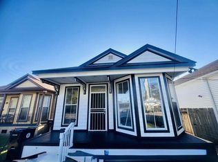 3151 Behrman Hwy, New Orleans, LA 70114