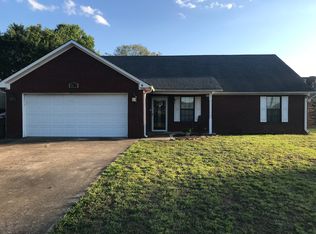 5413 Summer Pl, Jonesboro, AR 72404