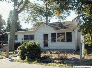 493 Riverside Dr S, Brick, NJ 08723