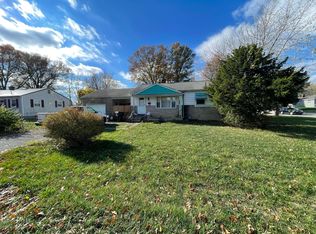 1583 Berkeley Rd, Columbus, OH 43207