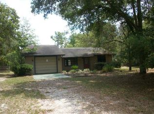 8116 Winter St, Brooksville, FL 34613