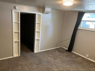 412 10th St N #406, Great Falls, MT 59401