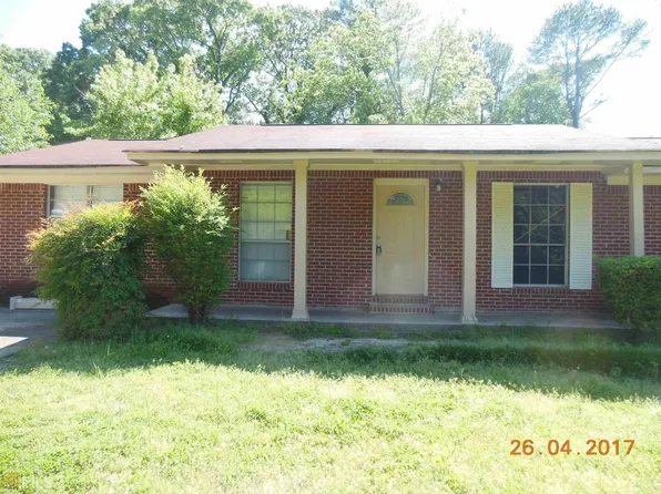 6665 Delicious Ct, Riverdale, GA 30274