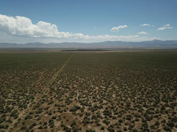 T26s R11w S27, Milford, UT 84751