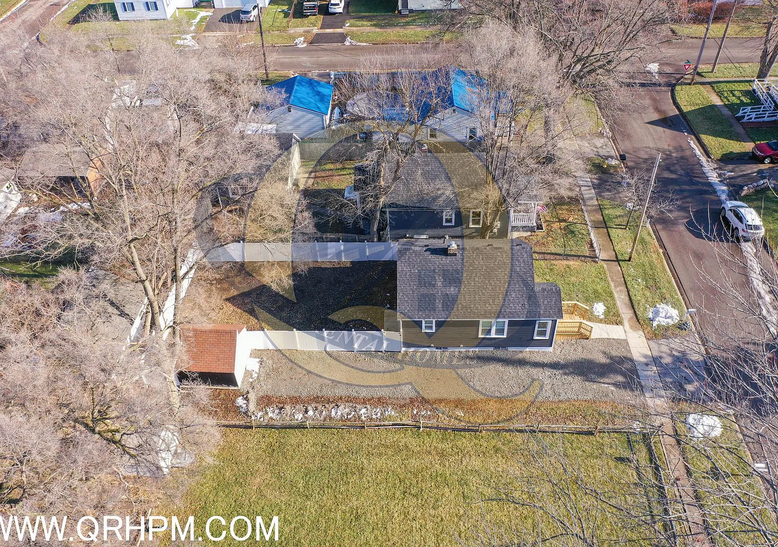 Available Now in Burton — Photo 3