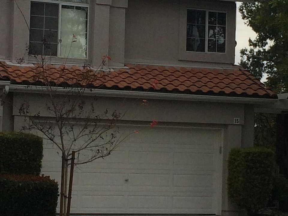 1st image of 15 Bluebird Ln