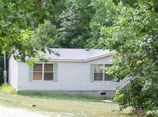 57 Simms Rd, Cumberland, VA 23040