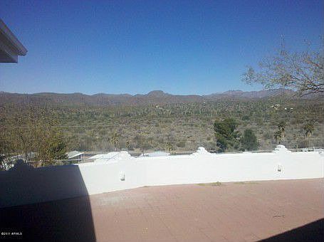 1st image of 164 W Sahuaro Dr