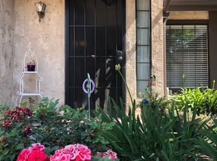 1693 Willow Ave, Clovis, CA 93612