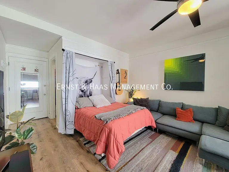 455 E Ocean Blvd #1008 — Photo 17
