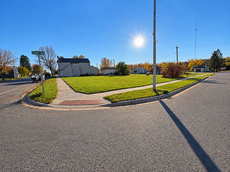 2nd image of Forest St