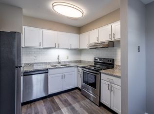 101 SE 1st St #503-C, Carmel, IN 46032