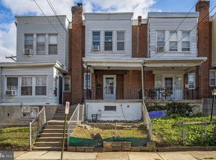 133 N 3rd St, Darby, PA 19023