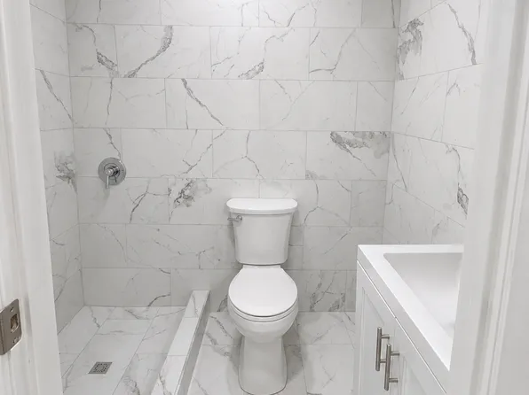 (undisclosed Address), Brooklyn, NY 11208