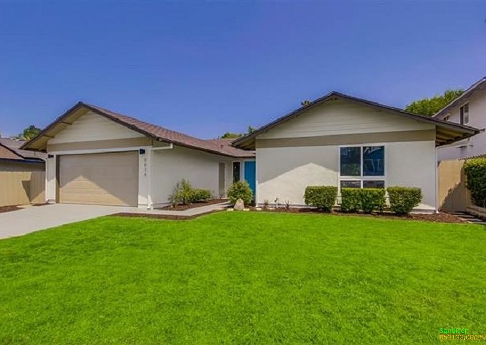 1st image of 8834 Whiteport Lane