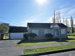 5503 Parker Rd E, Sumner, WA 98390