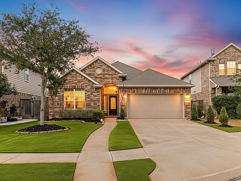 23806 Hartford Springs Trl — Photo 6