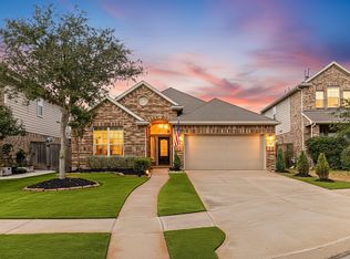 23806 Hartford Springs Trl, Katy, TX 77493