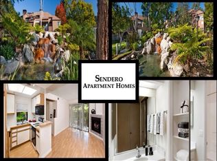 16971 Woodstream Cir APT 67, Huntington Beach, CA 92647