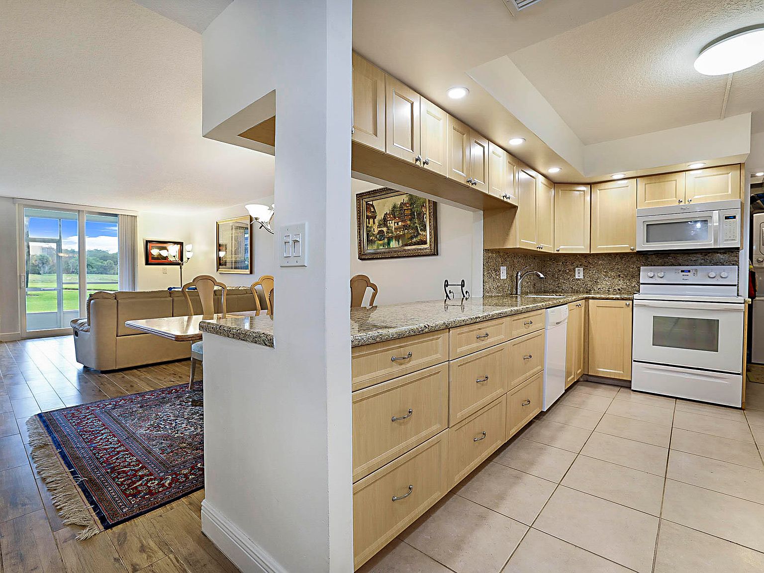 250 NW 67th Street #119