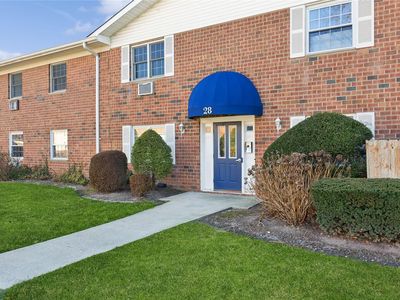 460 Old Town Road #28L, Port Jefferson Station, NY, 11776