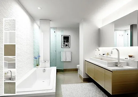Sold by Weichert/Exchange Place | media 20