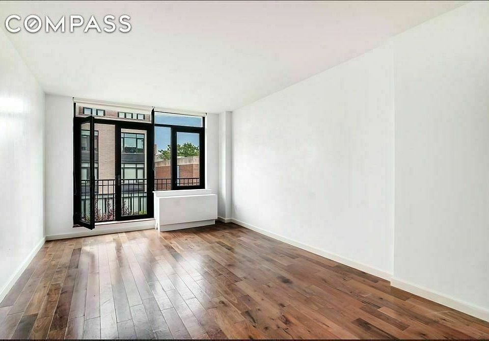 1st image of 125 N 5th St APT 3A