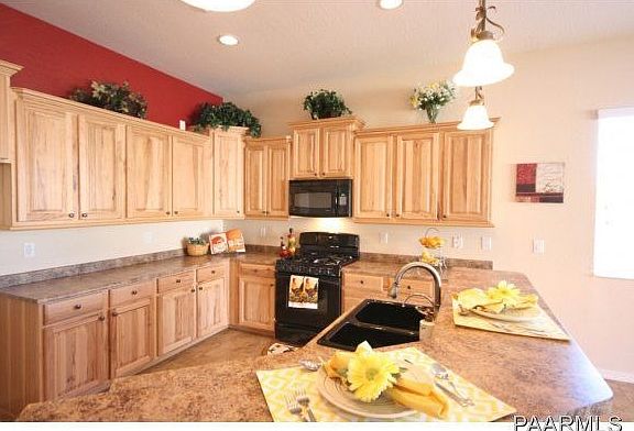 5th image of 4340 W Diburgo Dr