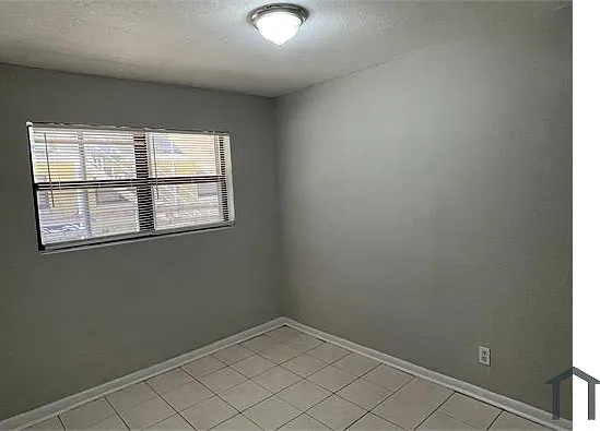 1738 Wright Ave #2 — Photo 15