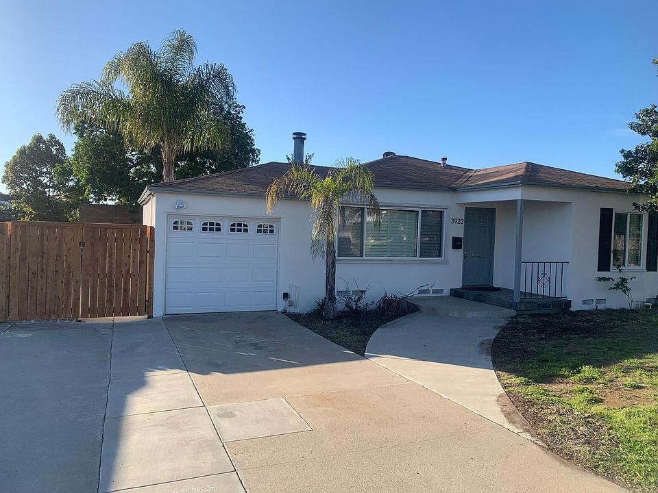 1st image of 3922 Donna Ave