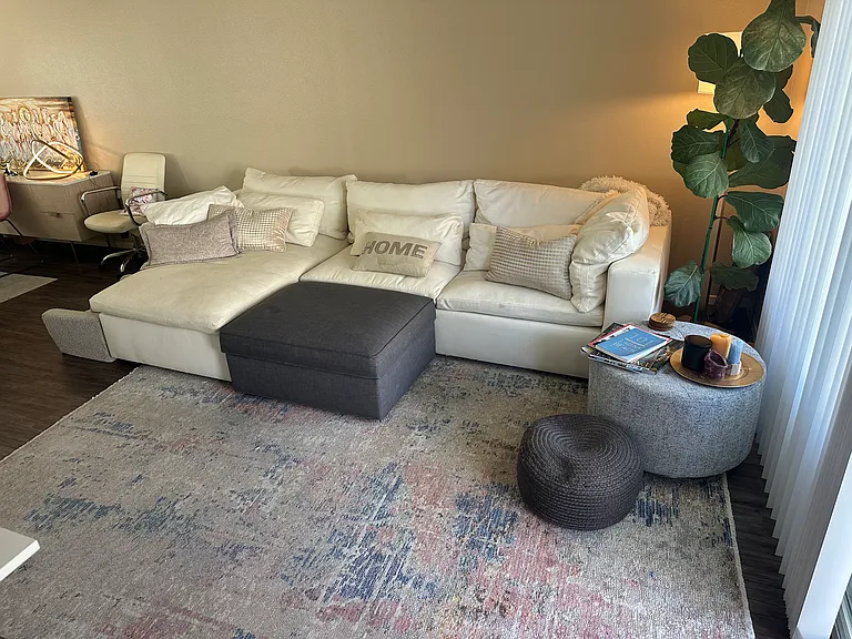 463 Cypress Dr #B — Photo 12