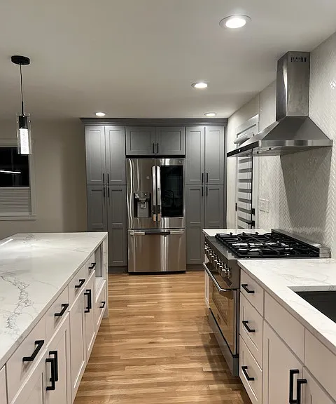 12523 SE 53rd St — Photo 3