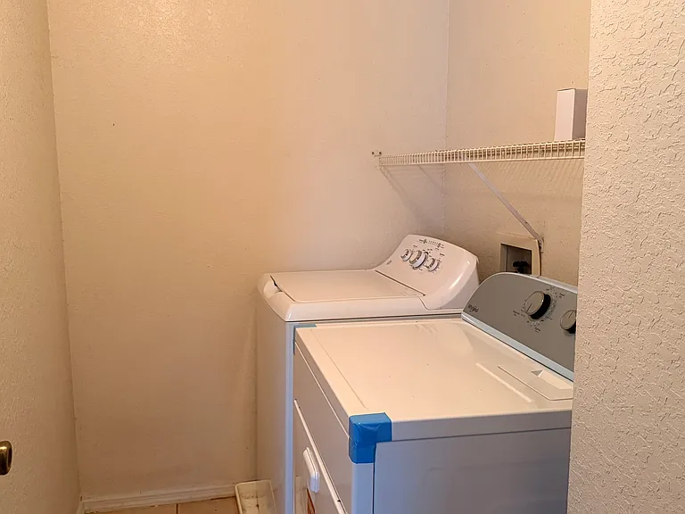 16381 Enclave Village Dr — Photo 20