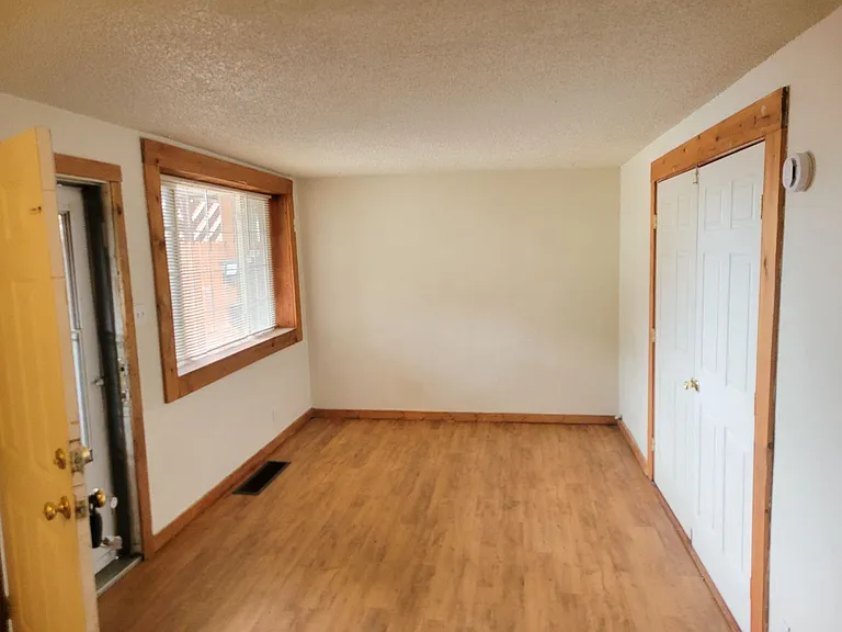 4545-4567 Morrison Rd — Photo 3