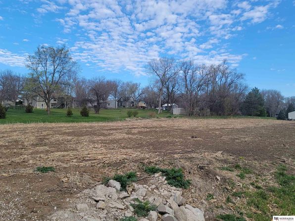 Ash St, Ceresco, NE 68017