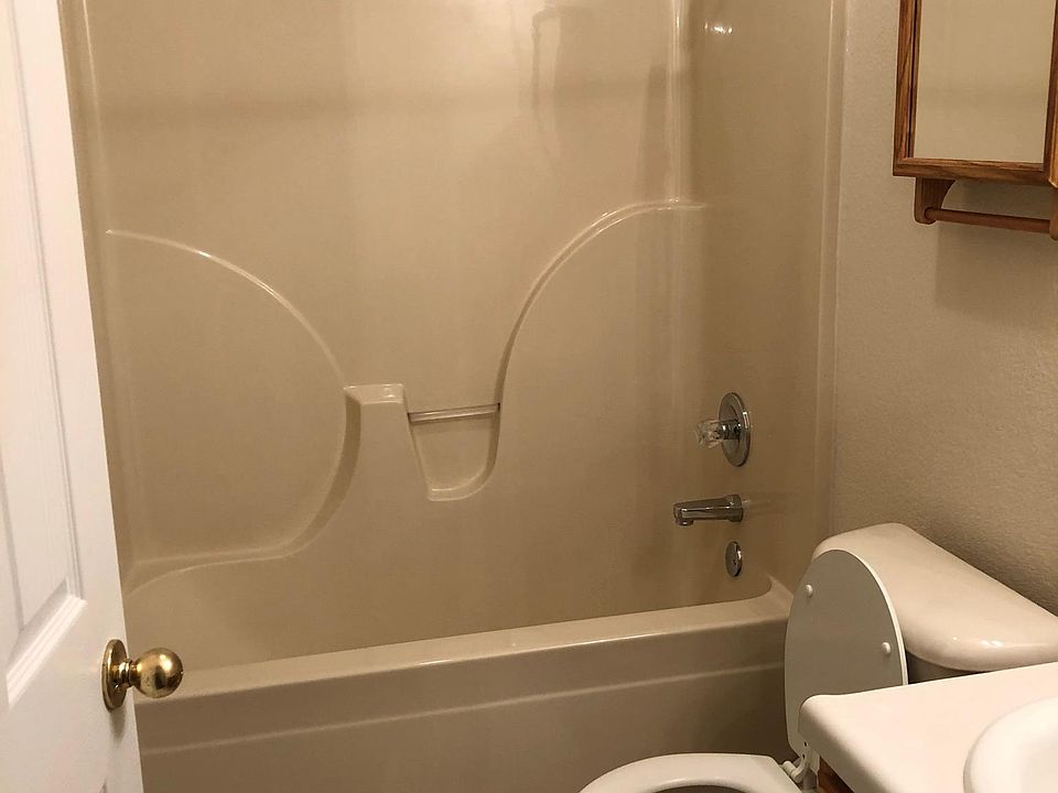 1st image of 1242 51st St