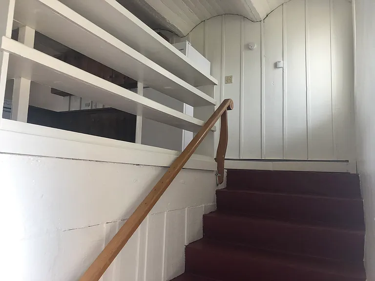 Corrales Charm & Character! Unique Apartments with Assigned Storage — Photo 33