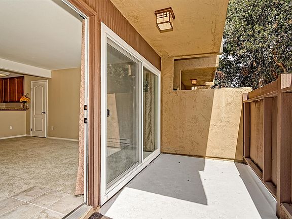5th image of 3456 Castle Glen Dr Unit 182