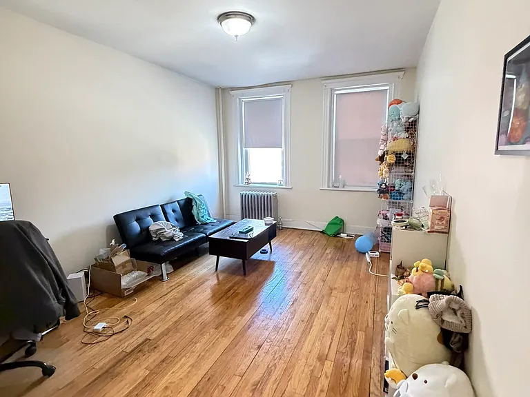 132 Washington St #33 — Photo 7
