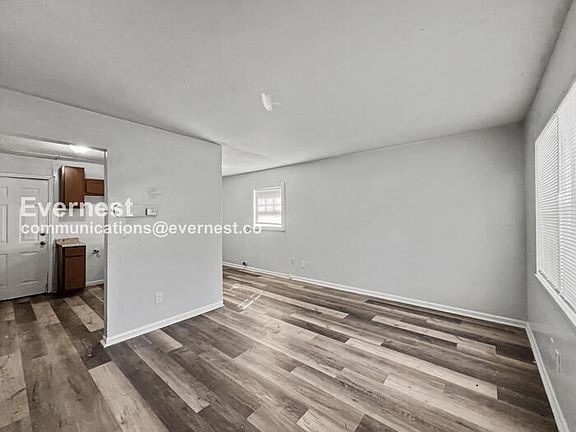 5th image of 4620 Sunnybrook St