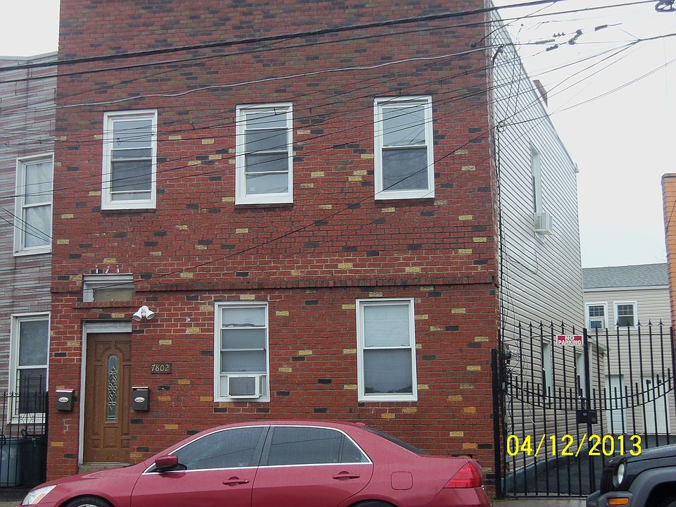 1st image of 7802 Cypress Ave