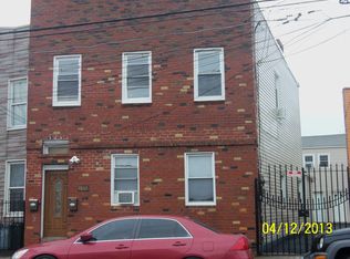 7802 Cypress Ave, Glendale, NY 11385